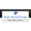 Study Abroad Europe Canada Jobs Expertini